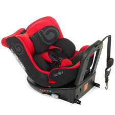 Be Cool Easy Car Seat I Size 40 150cm