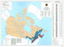 Best photos you will ever see. Looking At Canada S First Electoral Map Justin Mcelroy Journalist Ranker Of Stuff
