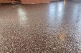 epoxy flooring services in usa young
