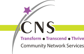 Leadership Team Cns Community Network Services