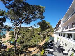 La localidad de lloret de mar se encuentra en plena costa brava. The Best Hotels In Lloret De Mar Spain 2021 Only In Costa Brava