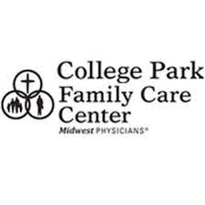 You deserve a convenient, responsive healthcare partner. College Park Family Care Center Olathe 10 Reviews Walk In Clinics 1803 S Ridgeview Rd Olathe Ks Phone Number