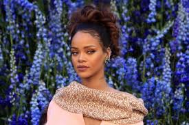 Rihanna Brothers and Sisters Net Worth 