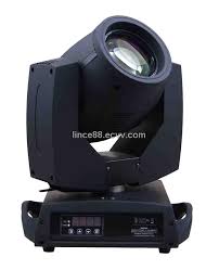 beam 5r moving head light from china