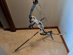 27 Best Archery Images In 2019 Archery Bow Hunting