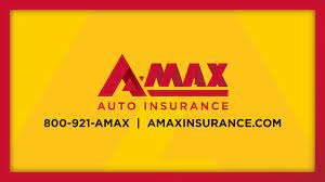 Along with offering auto insurance A Max Auto Insurance Insurance Broker Waco Texas 5 Photos Facebook