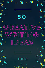 SmallWorld  Ultimate Guide to Creative Writing Resources for Students