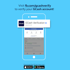Using the gcash app is the easiest way to check the balance. Gcash You Can Now Verify Your Gcash Account Online Just Facebook