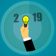 ideas 2019 bulb creativity