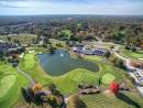 Little Turtle Golf Club | Venue - Westerville, OH | Wedding Spot