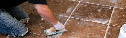 To apply epoxy to your shower walls, or your bathtub is an excellent way to give it a beautiful finishing touch. Epoxy Grout Installation Guide Laticrete