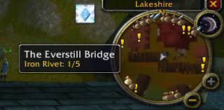 Tbc classic, like vanilla classic, is missing multiple quality of life features, including quest aids and trackers. Nostalrius Begins Quality Wow Vanilla Realm 1 12 View Topic Addon Questie V2 0 12 A Quest Helper For Vanilla