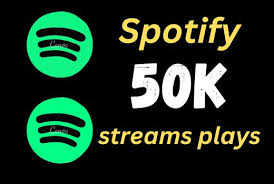 Spotify Promotion Services On Fourerr