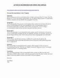 Lease Default Letter Template Examples Letter Templates