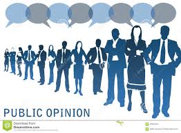 âpublic opinionâçå¾çæç´¢ç»æ