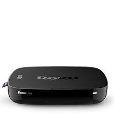 Sorry to hear that after adding the memory card, the extra space isn't being recognized. Solved Roku 3 Microsd Info Please Roku Community