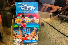 A disney account will be required to make your reservations. 10 Things You Can Actually Get For Free At Disneyland