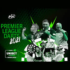 Upcoming pdc darts event the premier league 2021. 2021 Unibet Premier League Darts Ticketmaster Ireland Guides