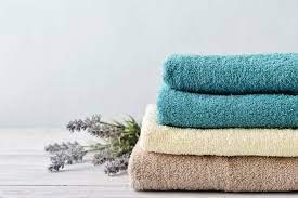 where to donate old towels top 6