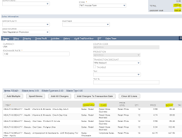 3 Netsuite Reporting Features You Cant Live Without Fmt