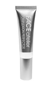 complexion perfector by face atelier