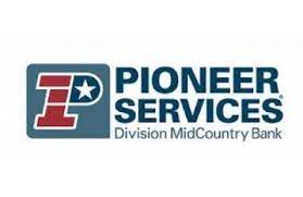 Pioneer services, a division of midcountry bank, has been offering loans and other financial services for more than 30 years. Pioneer Military Loans Reviews June 2021 Supermoney