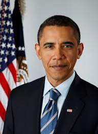 File:Official portrait of Barack Obama.jpg - Wikipedia