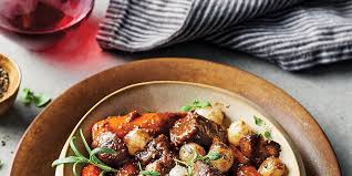 Please defrost before adding to recipes made in the slow cooker. Healthy Slow Cooker Crockpot Recipes Eatingwell