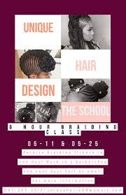We did not find results for: Unique Hair Design The School Home Facebook