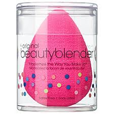 beauty blender makeup sponge reviews in