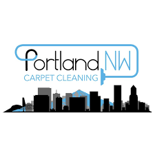 portland nw carpet cleaning 414