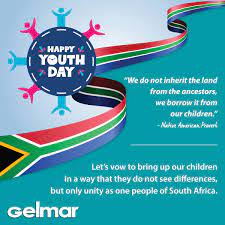 June 16 has been set aside as youth day across the republic of south africa happy youth day, south africa! Happy Youth Day Quotes So Continue Buckling Down Until You Experience A Lovely Consummation Audrey S Room