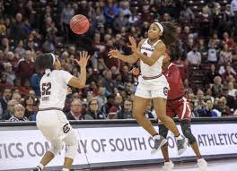 Sur.ly for any website in case your platform is not in the list yet, we provide sur.ly. South Carolina Arkansas Women S Basketball Tv Channel Time Myrtle Beach Sun News