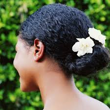 Best protective styles for natural hair growth. 5 Protective Styles For Black Hair