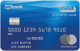 It allows users to build a continuing balance of debt, which is subject to a certain interest charged by the bank. Us Bank Business Credit Cards Best Cards Review 2021