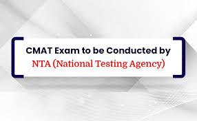 Последние твиты от national testing agency (@dg_nta). Cmat 2019 Exam To Be Conducted By Nta National Testing Agency On Monday 28th January 2019