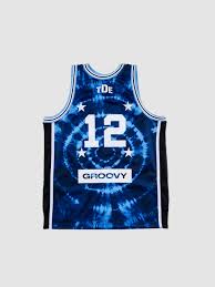 We have our performance basketball nike release dates that include kobe, kevin durant (kd), lebron, kyrie, and paul george our nike release dates 2021 page will be updated daily to meet your sneaker needs. Schoolboy Q X Los Angeles Lakers Swingman Jersey B R Nba Remix B R Shop
