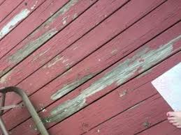 Behr Premium Solid Color Stain Review Best Deck Stain