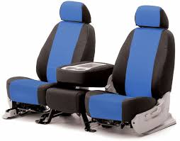 Coverking Spacer Mesh Seat Covers