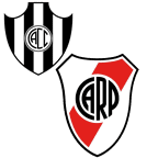 Córdoba SdE - River Plate