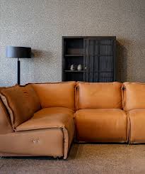 halo steven modular sofa mckenzie