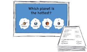 To play this quiz, please finish editing it. Wordwall Create Better Lessons Quicker