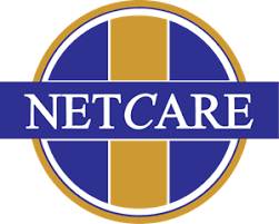 #netcare911 | 464.1k persone lo hanno visto. Search Netcare 911 Logo Logo Vectors Free Download