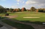 Prophet Hills Country Club in Prophetstown, Illinois, USA | GolfPass