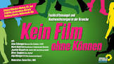 Documentary Series from East Germany Das große Bündnis Movie