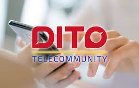 The dito sim is launched recently and it is free for philipines, cebu, or davao city. Complete List Of Dito Promos For Text Call And Internet Tech Pilipinas