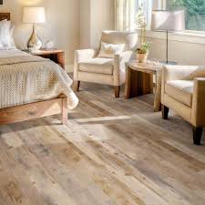 F ball and co ltd. Lifeproof Restored Rosewood Wood Residential Light Commercial Vinyl Sheet Flooring 12ft Wide X Cut To Length U9790537c832l14 The Home Depot