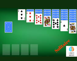 3 por versions of solitaire
