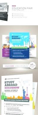 Auction Brochure Template Catalogue Brochures And Free Templates For