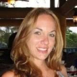 CDZ Sales, Inc. Employee Melissa Schwartz's profile photo